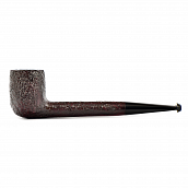  Ashton - Pebble Grain XXX - Canadian . 2205 ( )