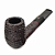  Ashton - Pebble Grain XX - Lovat . 2040 ( )