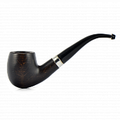  BPK Beechwood - Smooth 73-241 (641) - ( )