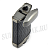  Colibri Apex - LI 410 T2 (Charcoal)