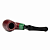  Peterson St. Patricks Day 2024 - Smooth 304 P-Lip ( )