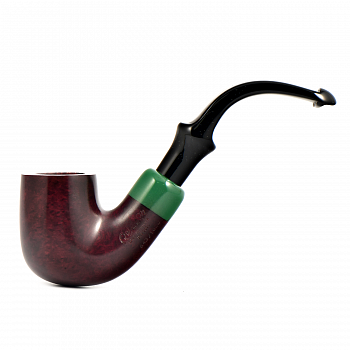  Peterson St. Patricks Day 2024 - Smooth 313 P-Lip ( )