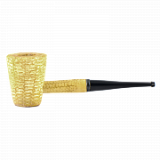  Missouri Meerschaum  - 212 (Stright)