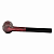  Ashton - Pebble Grain XXX - Billiard . 2199 ( )