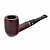  Peterson Killarney - Red 6 ( )