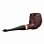  Peterson Christmas Pipe 2023 SandBlast - 86 ( )