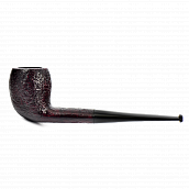  Ashton - Pebble Grain XXX - Zulu . 1843 ( )