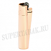  Clipper - 0S057 Rose Gold