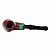  Peterson St. Patricks Day 2024 - Smooth 307 P-Lip ( )