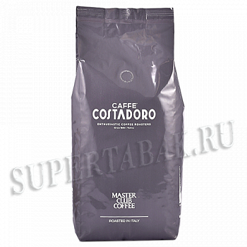  Caffe Costadoro - Arabica (  1 )