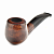  Amadeus Briar Elite - 51 ( 9 )