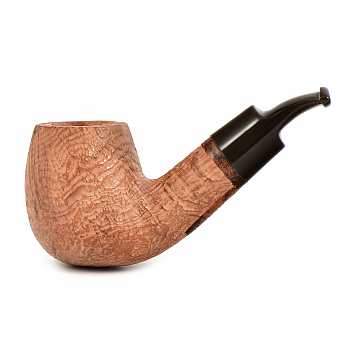  Volkan Pipe - grade 6 - 480 ( 9 )