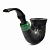  Peterson St. Patricks Day 2024 - SandBlast XL315 P-Lip ( 9 )