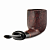  Astra Spigot 123 - Billiard Brown Blast ( )