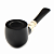  Peterson Spigot - Ebony 608 ( )