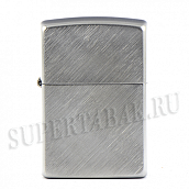  Zippo 28182 - Diagonal Weave