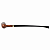  Peterson Churchwarden - Smooth Dublin ( )