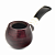  Peterson Spigot - Red - 406 ( )