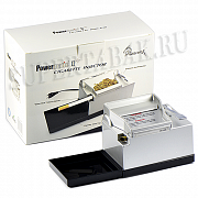      PowerMatic 2+  03147 ()