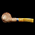   Altinay - Calabash Topcapi - 17260 ( 9 )