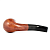  Savinelli Siena - 616 ( 9 )