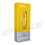 - Victorinox - Classic Tuscan Sun - 0.6223.T81G