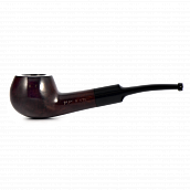  Pipemaster 403 ( 9 ) 