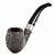  Peterson St. Patricks Day 2025 - Rustic 69 P-Lip ( )