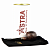  Astra Classic 163 - Tomato Brown Blast ( )