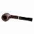  Savinelli Arcobaleno - Brown 111 ( 9 )