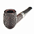  Peterson St. Patricks Day 2025 - Rustic 106 P-Lip ( )