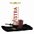  Astra Nova - Poker Beveled Bordeaux Blast - 114 ( )