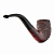  Ashton - Pebble Grain XX - Billiard . 2178 ( )