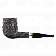  Peterson Short - Rusticated - 264 ( )