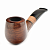  Amadeus Briar Olive - 51 ( 9 )