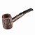  Savinelli Alligator - Brown 310 (6  )