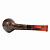  Volkan Pipe - grade 7 - 428 ( 9 )