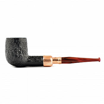  Peterson Christmas Pipe 2024 SandBlasted - 102 ( )