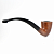  Savinelli Churchwarden - Smooth 921 ( )