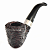  Peterson St. Patricks Day 2025 - Rustic B10 P-Lip ( )