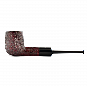  Ashton - Pebble Grain XXX - Billiard . 2200 ( )