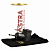  Astra 225 - Reverse Calabash Pocker - Morta Black Blast ( )