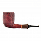  Astra Spigot 124 - Billiard Bordeaux Blast ( )