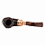  Peterson Christmas Pipe 2024 Rustic - 05 ( )