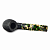  Savinelli Camouflage - Rustic Black 614 ( 9 )