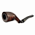 038   Peterson Aran - Smooth - 129 ( ) -1