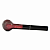  Ashton - Pebble Grain XXX - Billiard . 2200 ( )