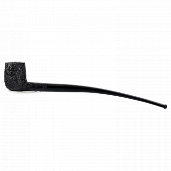  Savinelli Churchwarden - Rustica 104 ( )