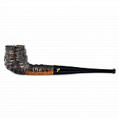  Peterson Aran - Rustic - 84 ( )