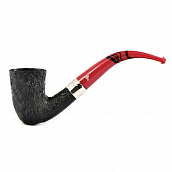  Peterson Dracula - SandBlast 128 ( )